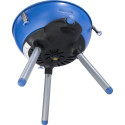 Campingaz Party Grill 400 Caravan Connect