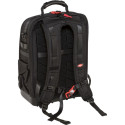 Knipex Tool Backpack Module X18 - Electric