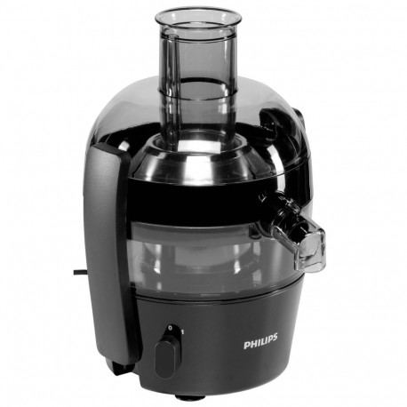 Philips HR 1832/00