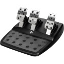 Logitech G923 Trueforce Xboxi ja PC jaoks
