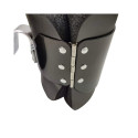 Inversioonisaapad TUNTURI Inversion Boots