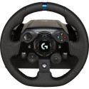 Logitech G923 Xbox/PC