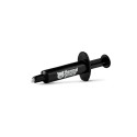 Thermal Grizzly Aeronaut 1 gram, thermal paste (grey)