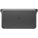 DJI Power 1000 V2