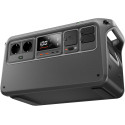 DJI Power 1000 V2