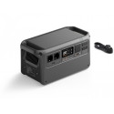 DJI Power 1000 V2