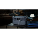 DJI Power 1000 V2