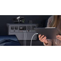 DJI Power 1000 V2