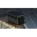 DJI Power 1000 V2