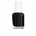 nail polish Color Essie (13,5 ml) - 74 - tart deco 13,5 ml