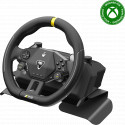 Turtle Beach juhtmevaba mängurool Racer Xbox