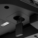 Turtle Beach juhtmevaba mängurool Racer Xbox