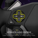 Turtle Beach juhtmevaba mängurool Racer Xbox