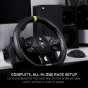 Turtle Beach juhtmevaba mängurool Racer Xbox
