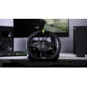 Turtle Beach juhtmevaba mängurool Racer Xbox