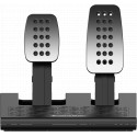 Turtle Beach mängurool + pedaalid VelocityOne Race Set KD3 Xbox