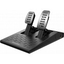 Turtle Beach mängurool + pedaalid VelocityOne Race Set KD3 Xbox