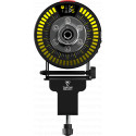 Turtle Beach mängurool + pedaalid VelocityOne Race Set KD3 Xbox