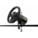 Turtle Beach mängurool + pedaalid VelocityOne Race Set KD3 Xbox