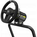 Turtle Beach mängurool + pedaalid VelocityOne Race Set KD3 Xbox