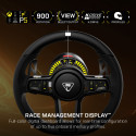 Turtle Beach racing wheel + pedals VelocityOne Race Set KD3 Xbox