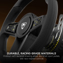 Turtle Beach racing wheel + pedals VelocityOne Race Set KD3 Xbox