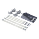 Intex 28054 basseini osa/tarvik Basseini varikatus