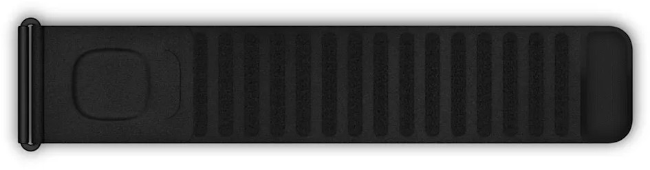 GARMIN 010-13411-00