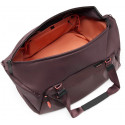 Peak Design Travel Duffel 65L, eclipse Peak Design Travel Duffel 65L, eclipse