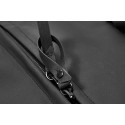 Peak Design Travel Duffel 65L, eclipse Peak Design Travel Duffel 65L, eclipse