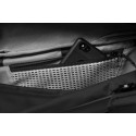 Peak Design kott Travel Duffel 65L, eclipse