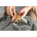 Peak Design kott Travel Duffel 65L, eclipse
