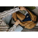 Peak Design kott Travel Duffel 65L, eclipse