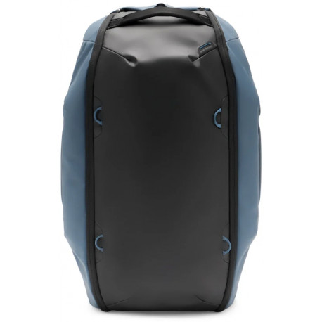 Peak Design Travel Duffelpack 65L, ocean
