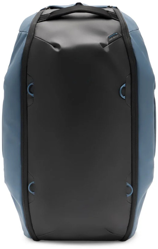PEAK DESIGN BTRDP-65-DS-3