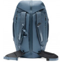 Peak Design seljakott Travel Duffelpack 65L, ocean