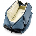 Peak Design seljakott Travel Duffelpack 65L, ocean