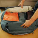 Peak Design seljakott Travel Duffelpack 65L, ocean