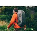 Peak Design Travel Duffelpack 65L, ocean