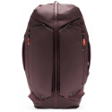 Peak Design seljakott Travel Duffelpack 65L, eclipse