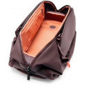 Peak Design seljakott Travel Duffelpack 65L, eclipse
