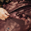 Peak Design seljakott Travel Duffelpack 65L, eclipse