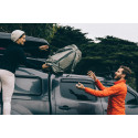 Peak Design seljakott Travel Duffelpack 65L, eclipse