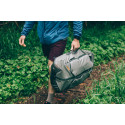 Peak Design seljakott Travel Duffelpack 65L, eclipse