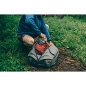 Peak Design seljakott Travel Duffelpack 65L, eclipse