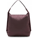 Peak Design Packable Tote, eclipse