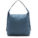 Peak Design õlakott Packable Tote, ocean