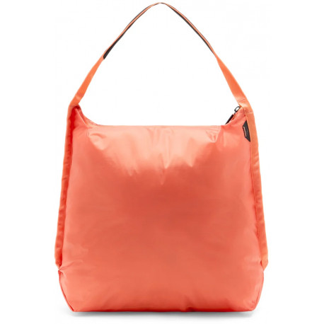 Peak Design õlakott Packable Tote, ibis