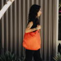 Peak Design Packable Tote, ibis
