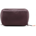 Peak Design Wash Pouch, eclipse